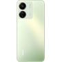 Смартфон Xiaomi Redmi 13C 8/256Gb Clover Green (UA UCRF): Слот для карт пам'яті microSDXC (выделенный слот)