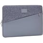 Сумка для ноутбука RivaCase 13.3" Grey (7903)