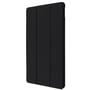 Аксесуар для планшетних ПК WAVE Smart Cover Black для Lenovo Tab P11 (2nd Gen)