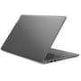 Ноутбук Lenovo IdeaPad 3-15IAU7 (82RK0185RM) фото 14