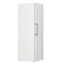 Морозильна камера Gorenje FN619EEW5 фото 4