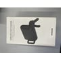 Samsung Car Holder Wireless Charger Black (EP-H5300CBRGRU) (Держатели и док-станции)(77670332) Stylus Approved: Производитель Samsung