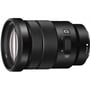 Объектив для фотоаппарата Sony SELP-18105G E PZ 18-105mm F4 G OSS