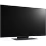 Телевизор LG 43UR91006LA фото 11