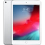 Apple iPad mini 5 2019 Wi-Fi 64GB Silver (MUQX2) Approved Витринный образец