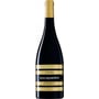 Вино Mare Magnum Escapades Pinotage, красное сухое, 0.75л (WNF6003325000278)