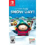 South Park Snow Day (Nintendo Switch)