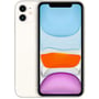 Apple iPhone 11 64GB White (MHDC3FS/A) UA: Основная камера Двойная 12 МП + 12 МП