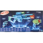 Набор игрушечных бластеров NERF Hasbro серии Элит 2.0 (F6146) фото 35