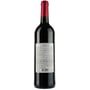 Вино Les Monts du Roy Piere Dumonte Rouge красное полусладкое 0.75 л (3176481022927 3176481011938): Страна производитель Франция