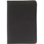 PocketBook 6" 616/627/632 Grey (VLPB-TB623GR)