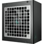 Блок питания DeepCool PX1300P (R-PXD00P-FC0B-EU) 1300W