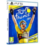 Tour de France 2021 (PS5)