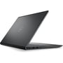 Ноутбук Dell Vostro 15 3530 (N1601PVNB3530EMEA01_UBU): Процессор Intel Core i7-1355U (1.7 - 5.0 ГГц) / 10 - ядерный