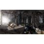 Metro Redux (PS4): Издательство Deep Silver