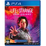 Life is Strange True Colors(PS4)