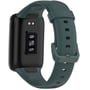 Ремінець ArmorStandart Silicon Olive (ARM66796) for Xiaomi Mi Smart Band 7 Pro: Тип Ремешок