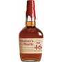 Виски Maker's Mark 46 47 % 0.7 л (BWT2313)