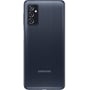Смартфон Samsung Galaxy M52 8/128GB Black M526