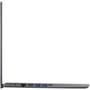 Ноутбук Acer Aspire 5 A515-57G-34EE (NX.KNZEU.00B) UA: Оперативная память 16 ГБ