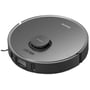 Робот-пилосос Xiaomi Dreame Bot Z10 Pro Auto-Empty Robotic Vacuum Mop Cleaner (RLS5D): Виробник Xiaomi