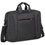 Сумка для ноутбука RivaCase 16" Charcoal Black (8290) фото 16