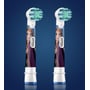 Набор зубных насадок Braun Oral-B Stages Power FrozenII EB10S (2): Производитель Oral-B