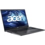 Ноутбук Acer Extensa 15 EX215-55 (NX.EGYEU.01E) UA: Экран 15.6" IPS (1920x1080) Full HD