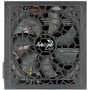 Блок живлення Aerocool Aero Bronze 850M (ACPB-AR85AEC.1M): Коннектори Подключение материнской платы	20+4 pin Подключение процессора	4+4pin, 8 pin Кол-во разъемов дополнит