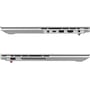 Ноутбук ASUS VivoBook S 15 OLED K5504VA-MA383 (90NB0ZK3-M00ND0) UA: Відеоадаптер Intel Iris Xe Graphics