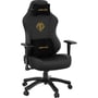 Кресло игровое Anda Seat Phantom 3 Black/Gold Size L (AD18Y-06-B-PV/C) фото 12