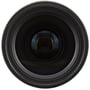 Объектив для фотоаппарата Tamron AF SP 35mm f/1.4 Di USD (Nikon): Тип объектива Стандартный