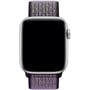 Аксесуар для Watch Apple Sport Loop Desert Sand/Volt (MWU52) for Apple Watch 42/44/45/49mm: Виробник Apple