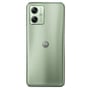 Смартфон Motorola G54 8/256GB Mint Green (UA UCRF): Процесор MediaTek Dimensity 7020