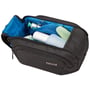 Аксесуар для рюкзака Органайзер Thule Crossover 2 Toiletry Bag Black (C2TB101) фото 3