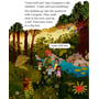 Classic Tales 2: Rainforest Boy: Производитель Oxford University Press