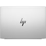 Ноутбук HP EliteBook 630 G11 (A37VXET): Екран 14" (1920x1200) WUXGA