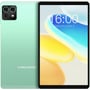 Планшет Teclast M50 Mini 6/128GB LTE Green UA