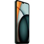 Смартфон Xiaomi Redmi A3 3/64Gb Forest Green (UA UCRF): Процессор Mediatek Helio G36 (12 nm) Octa-core (4x2.2 GHz Cortex-A53 & 4x1.7 GHz Cortex-A53)