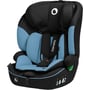 Автокресло Lionelo Levi I-size Blue Cobalt (LO-LEVI I-SIZE BLUE COBALT)