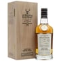 Виски Gordon & MacPhail Mortlach Connoisseurs Choice 1988 53.8% 0.7л GB (BWQ8460)