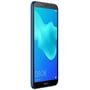 Huawei Y5 2018 Dual Sim Blue (UA UCRF)