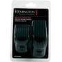 Насадка для машинок Remington SP-HC5000 Pro Power Combs: Виробник Remington