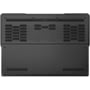 Ноутбук Lenovo Legion Pro 5 16IRX9 (83DF00ENPB): Объем накопителя 1 ТБ (SSD)