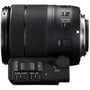 Canon Power Zoom Adapter PZ-E1 фото 2