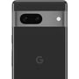 Google Pixel 7 8/256GB Obsidian