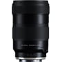 Объектив для фотоаппарата Tamron AF 17-50mm F/4 Di III VXD (Sony E) UA: Байонет Sony E-mount