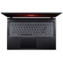 Ноутбук Acer Nitro V 15 ANV15-41-R8J1 (NH.QPDEP.006): Відеоадаптер NVidia GeForce RTX 4060, 8 ГБ GDDR6