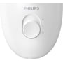 Епілятор Philips BRE245/00 Satinelle Essential