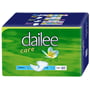 Dailee Care Super Medium Подгузники для взрослых дышащие 30 шт.